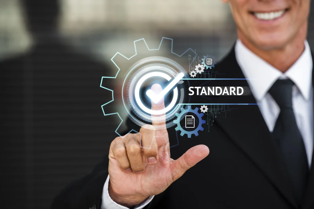 standard-quality-control-collage-concept-1024x683
